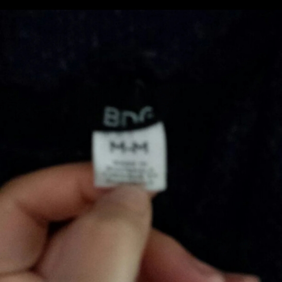 BDG Cowl Neck Swing Dress - Picture 4 of 4